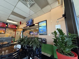 Photo of Fusion Tacos Llano