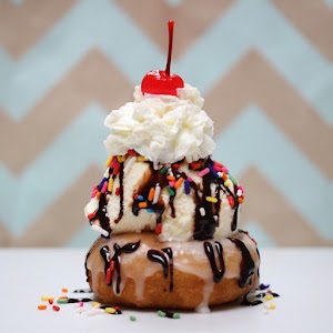 Photo of Craft Donuts & Coffee - Express