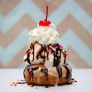 Photo of Craft Donuts & Coffee - Express