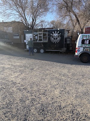 Photo of Craft Donuts & Coffee - Express