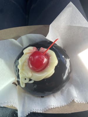 Photo of Craft Donuts & Coffee - Express