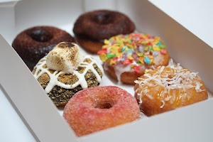 Photo of Craft Donuts & Coffee - Express