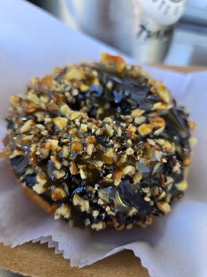 Photo of Craft Donuts & Coffee - Express