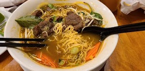 Photo of Pho Kim