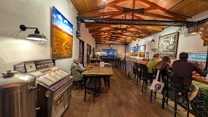 Photo of Nuckolls Brewing Co. Santa Fe