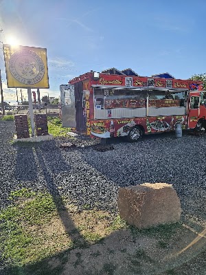 Photo of Sanchez tacos