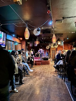Photo of Evangelo's