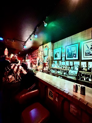 Photo of Evangelo's