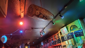 Photo of Evangelo's