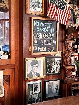Photo of Evangelo's