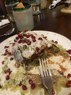 Photo of Evangelo's