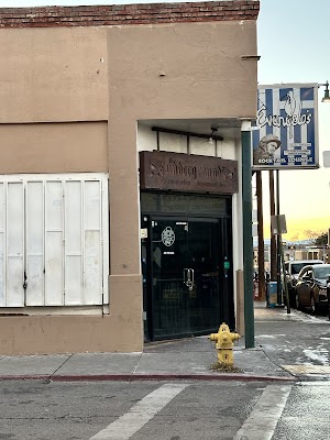 Photo of Evangelo's