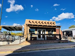 Photo of Sky Coffee