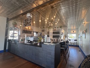 Photo of Sky Coffee
