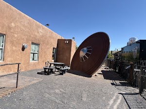 Photo of Sky Coffee