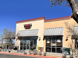 Photo of Tribes Coffee House