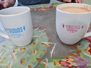 Photo of Tribes Coffee House