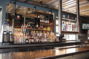 Photo of Santa Fe Capitol Grill