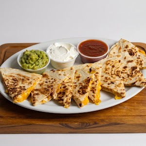 Photo of El Milagro Restaurant