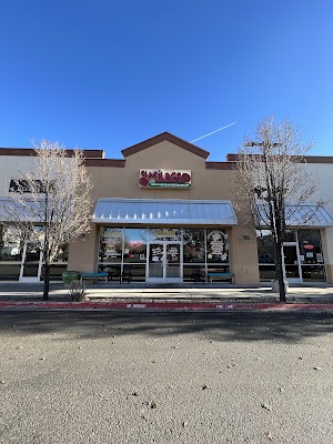 Photo of El Milagro Restaurant