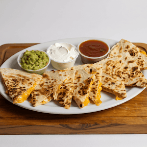 Photo of El Milagro Restaurant