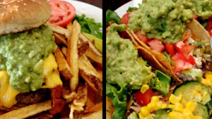 Photo of El Milagro Restaurant