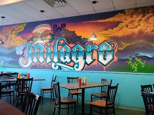 Photo of El Milagro Restaurant