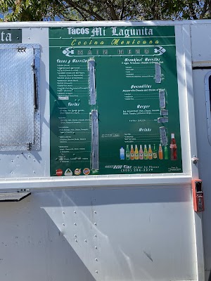 Photo of Taqueria Mi Lagunita