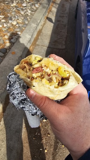 Photo of Taqueria Mi Lagunita