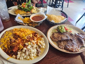 Photo of El Comal Restaurant