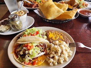 Photo of El Comal Restaurant