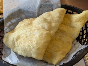 Photo of El Comal Restaurant