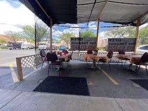Photo of El Comal Restaurant