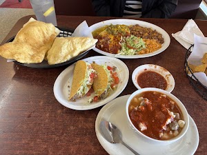 Photo of El Comal Restaurant