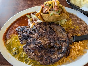 Photo of El Comal Restaurant