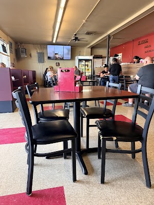 Photo of El Comal Restaurant