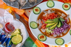 Photo of Mariscos La Playa