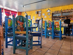 Photo of Mariscos La Playa