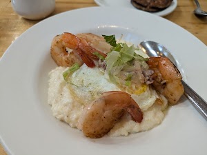 Photo of Sweetwater Harvest Kitchen