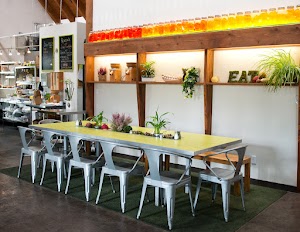 Photo of Sweetwater Harvest Kitchen