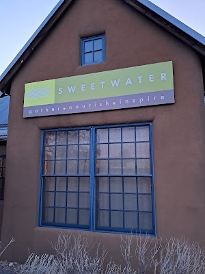 Photo of Sweetwater Harvest Kitchen