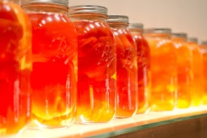 Photo of Sweetwater Harvest Kitchen