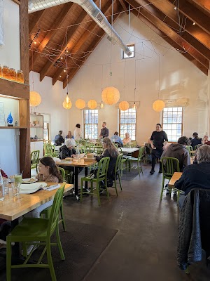 Photo of Sweetwater Harvest Kitchen