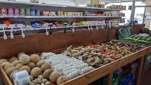 Photo of Santa Fe Asian Market