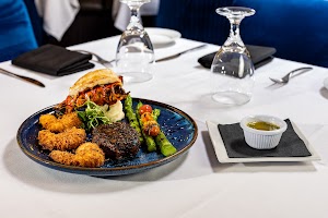 Photo of Dinner For Two
