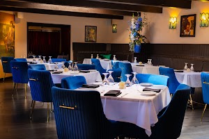 Photo of Dinner For Two
