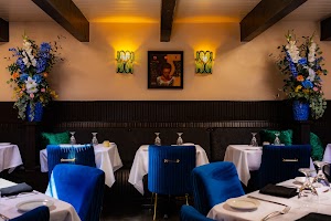 Photo of Dinner For Two