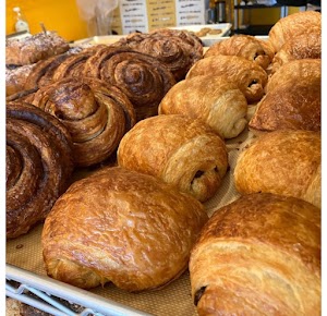 Photo of WILD LEAVEN BAKERY