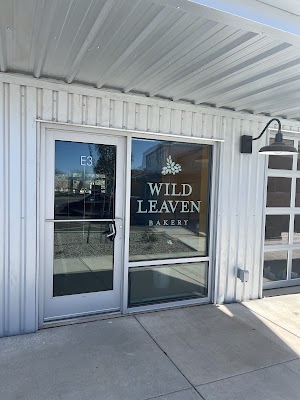 Photo of WILD LEAVEN BAKERY