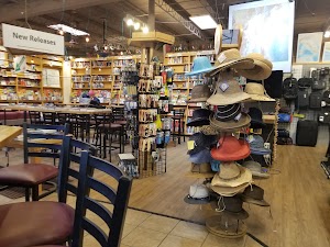 Photo of Travel Bug Specialty Book Store, Coffee Shop and Taproom